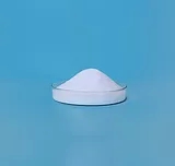 选矿化学品